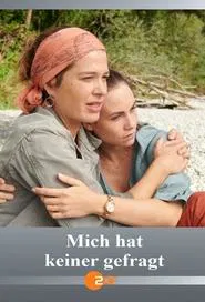 Mich hat keiner gefragt movie poster