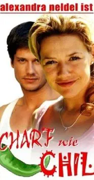 Scharf wie Chili movie poster