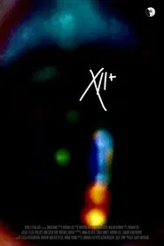 12 And More Omissions movie poster