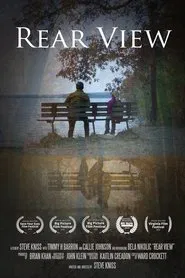 Poster do filme Rear View