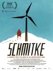 Poster do filme Schmitke