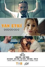 Yan Etki movie poster