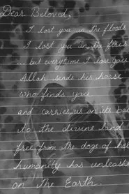 The Home My Mother Never Found movie poster