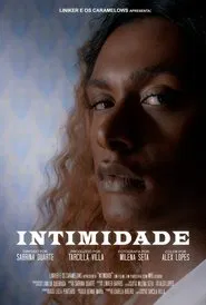 Poster do filme Intimidade