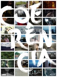 Coerência movie poster