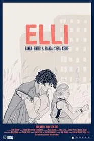 Elli movie poster