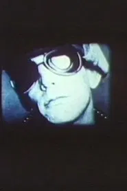 Poster do filme Lato 'D'