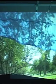 Poster do filme Pneumenon