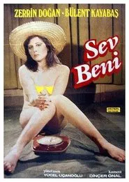 Sev Beni movie poster