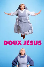 Sweet Jesus movie poster