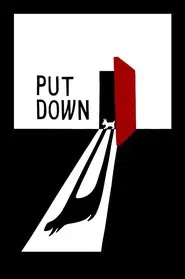 Put Down movie poster
