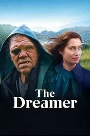 Poster do filme The Dreamer