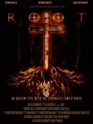 Poster do filme Root