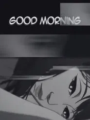 Good Morning movie poster