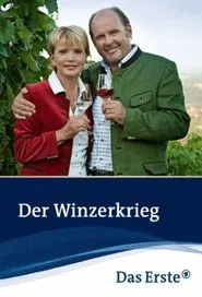 Der Winzerkrieg movie poster