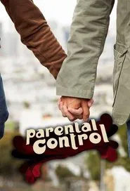 Parental Control tv show poster