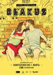 Poster do filme Nearby