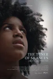 The Tuner of Silences movie poster