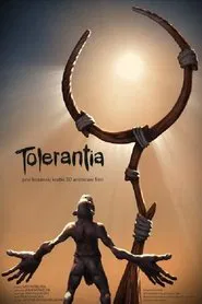 Tolerantia movie poster