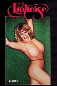 Poster do filme Eroticise