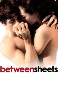 Between Sheets movie poster