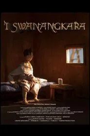I Swarnangkara movie poster