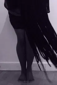 Hey Celestial movie poster