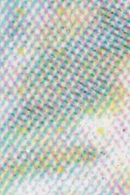 five miles Another (for Diana) movie poster