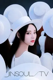 JinSoul TV tv show poster
