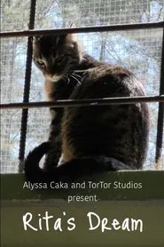 Rita's Dream movie poster