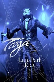 Poster do filme Tarja - Luna Park Ride