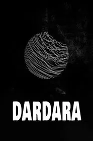 Dardara movie poster