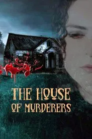 The House of Murderers movie poster