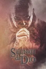 Poster da série Segnati da Dio