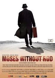 Poster do filme Moses Without Rod