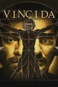 Poster do filme Vinci Da