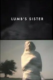 Lumb's Sister movie poster