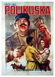 Polikuschka movie poster