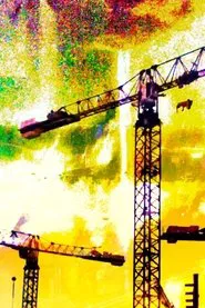 Cara-cola movie poster