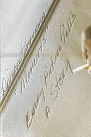 Moments: Every Picture Tells a Story movie poster