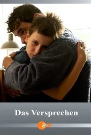 Poster do filme Das Versprechen