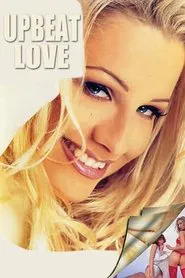 Upbeat Love movie poster