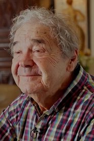 Les Préjugés : bienvenue au pays des idées reçues ! movie poster