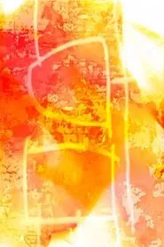 Assembly movie poster