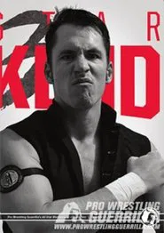 PWG: All Star Weekend 13 - Night Two movie poster
