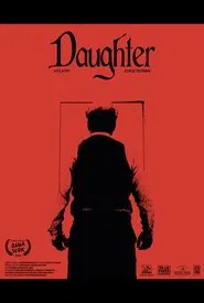 Poster do filme Daughter