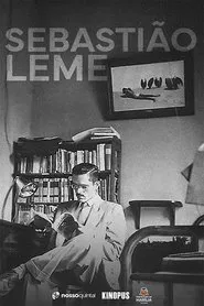 Sebastião Leme movie poster