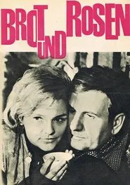 Poster do filme Brot und Rosen