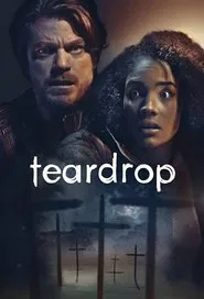 Teardrop movie poster