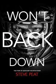 Won't Back Down movie poster
